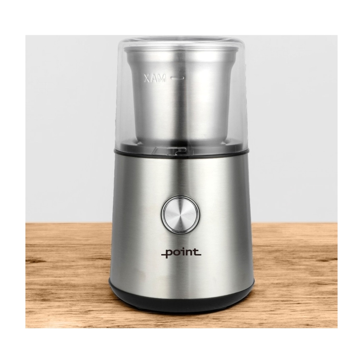 Point POCG9701 kaffekværn billede 2