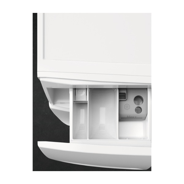 AEG 7000-seriens LWR724P94P vaskemaskine/tørretumbler billede 7