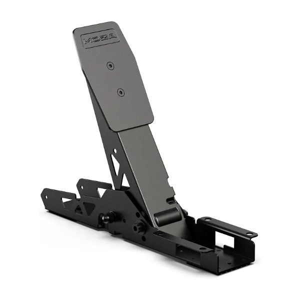 MOZA SR-P Lite koblingspedal