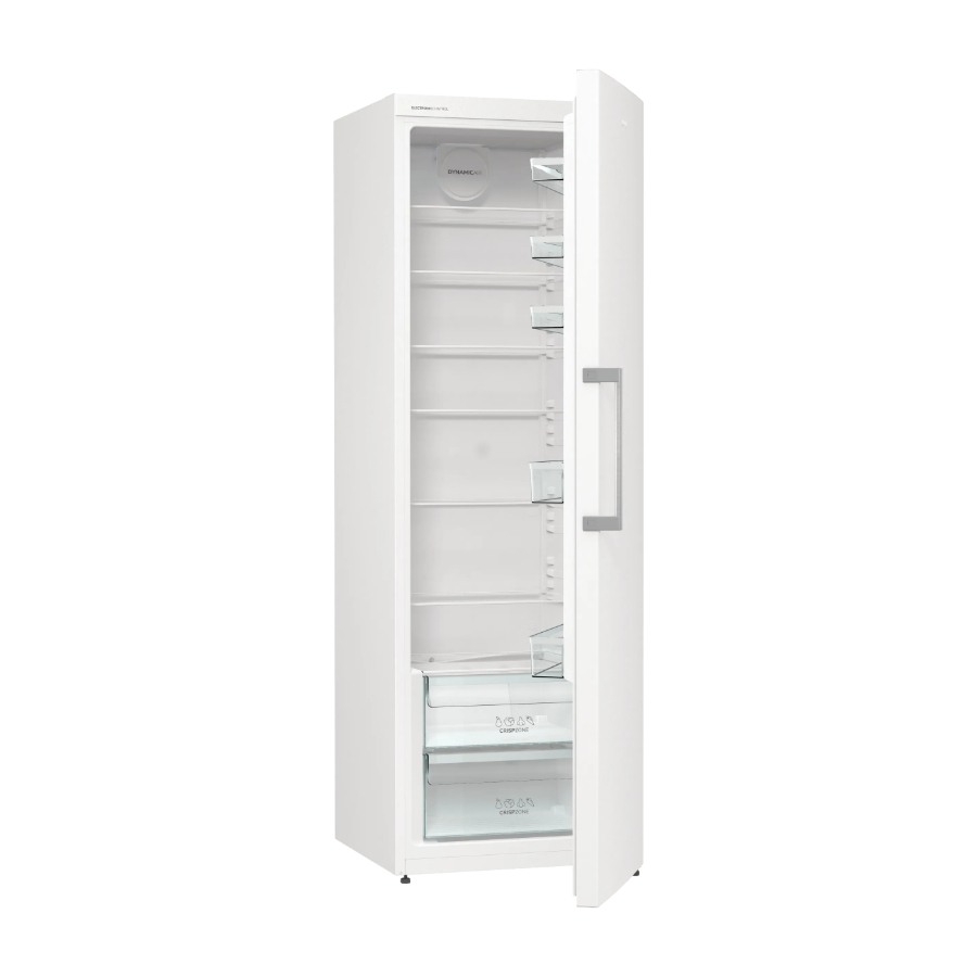 Gorenje Essential Line RP619EEW5 køleskab billede 6