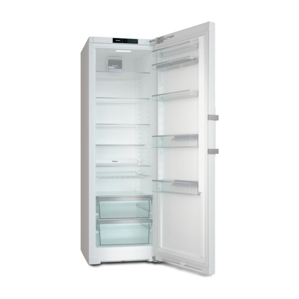 Miele KS 4784 DD N køleskab, hvid billede 5