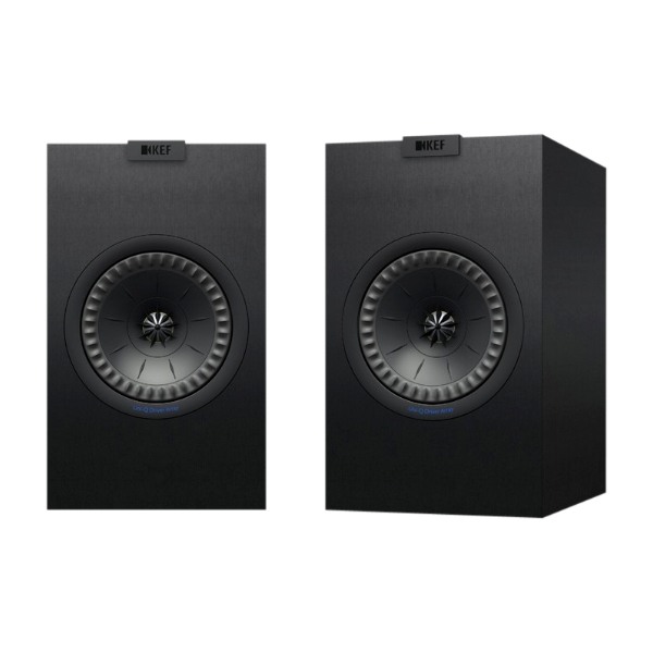kef-q150-hyllykaiutinpari-musta-power-fi