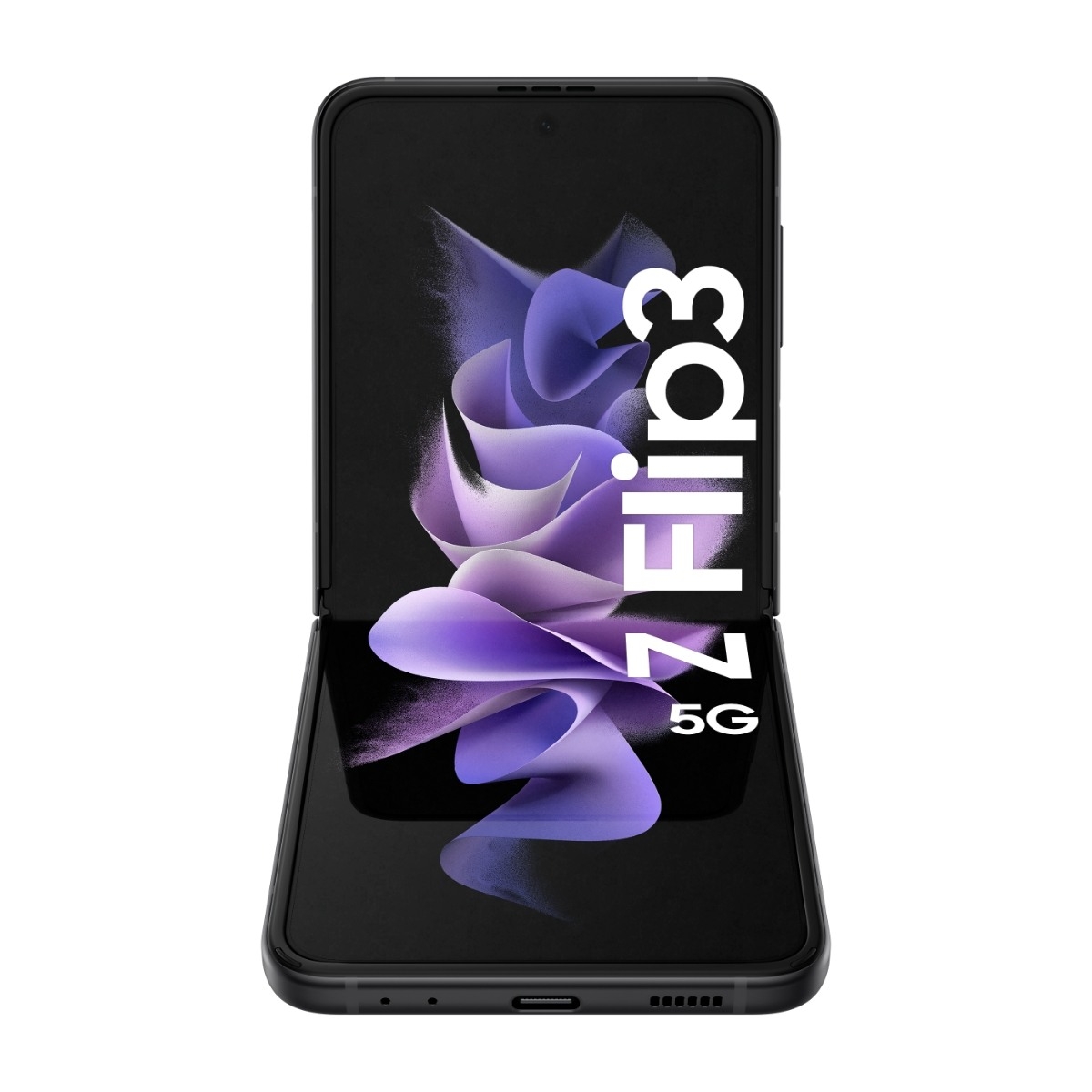 Galaxy Z Flip3