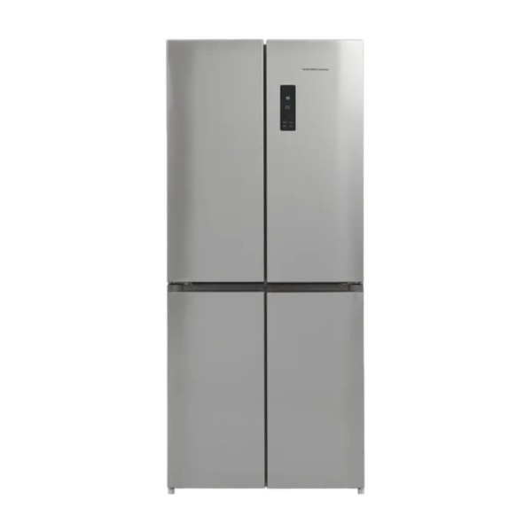 ScanDomestic SKF 481 X kølefryseskab