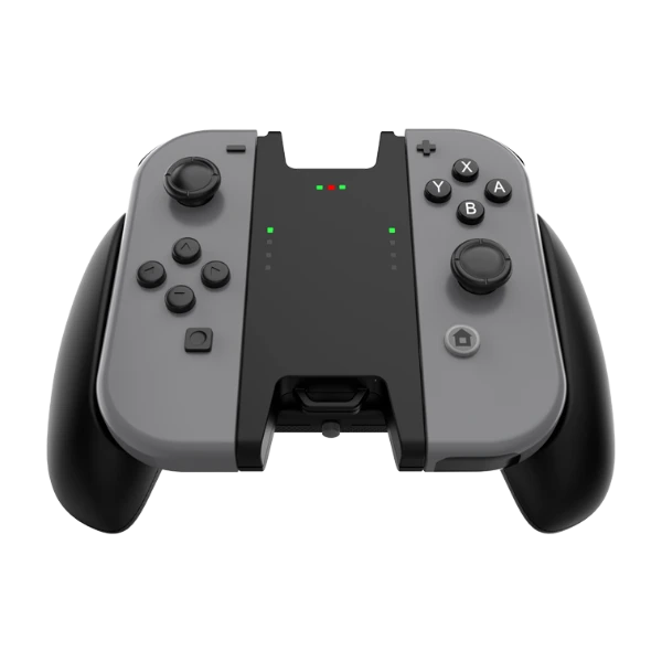 Switch Nintendo Switch 【XKJ70103130287】 Finding Nintendo Switch 2 in stock