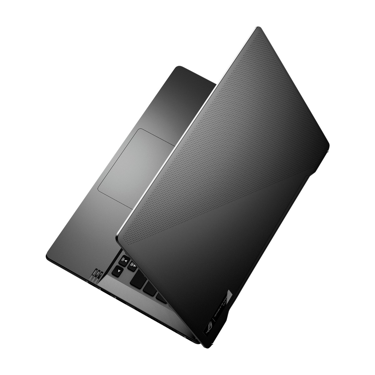 ASUS ROG ZEPHYRUS G14 GA401IU HE092T 14 LAPTOP Power.no ASUS ROG ZEPHYRUS G14 GA401IU HE092T 14 LAPTOP Power.no