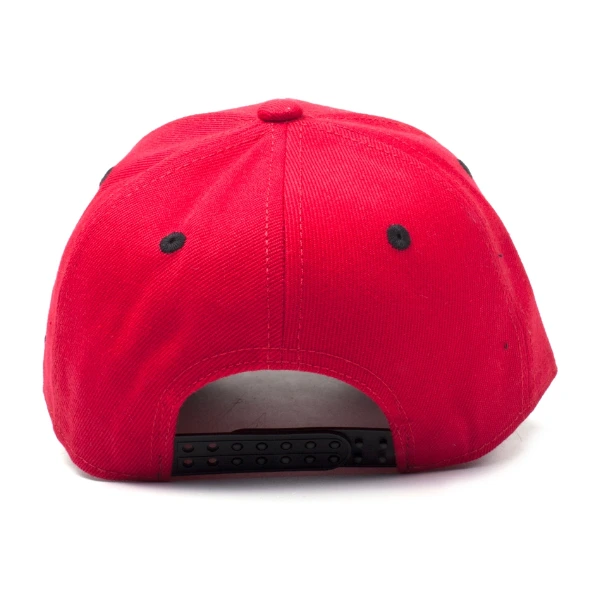 nintendo-super-mario-lippis-power-fi