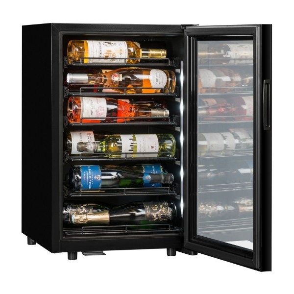 La Sommelière Collection vinskab billede 8