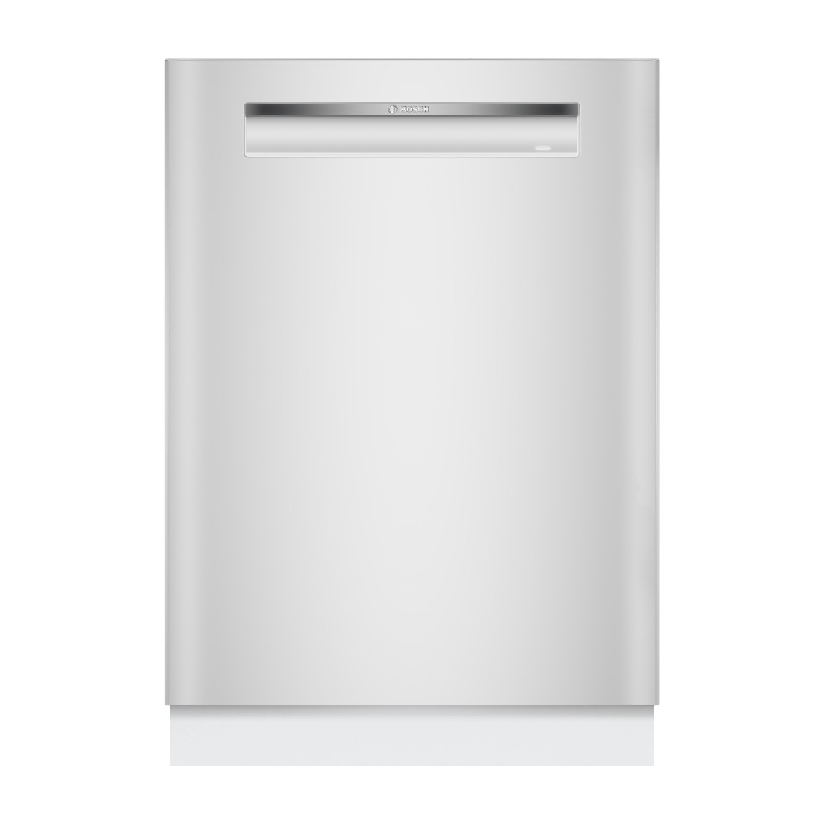 Bosch Serie 4 SMP4HCW03S opvaskemaskine