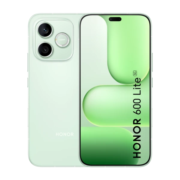 Honor Honor 600 Lite
