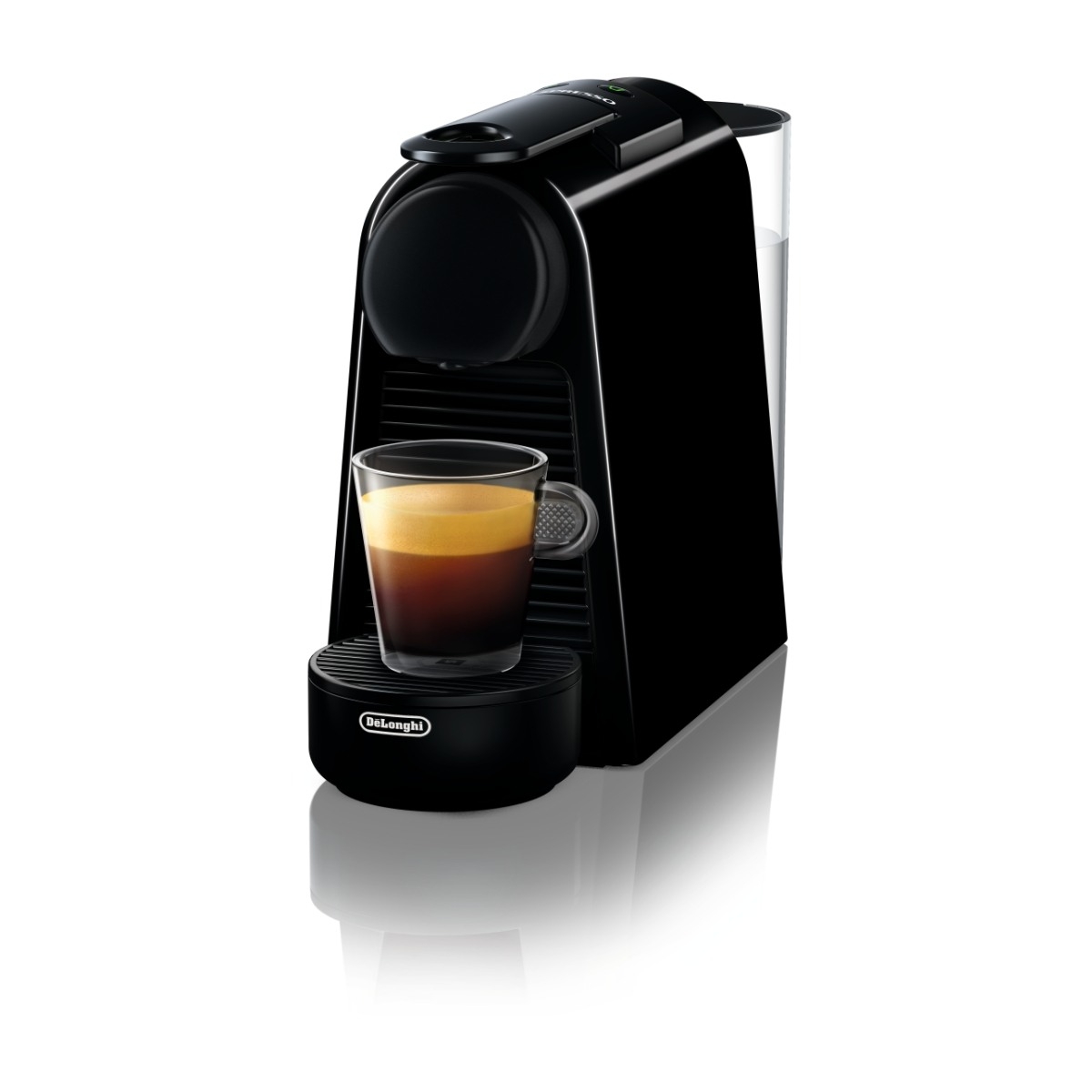DeLonghi Essenza Mini EN85.B billede 1