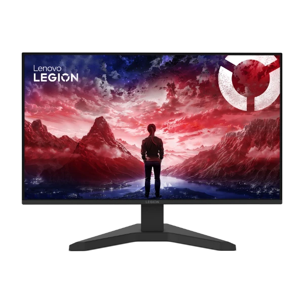 Lenovo Legion R27s 27" Full HD gamingskärm