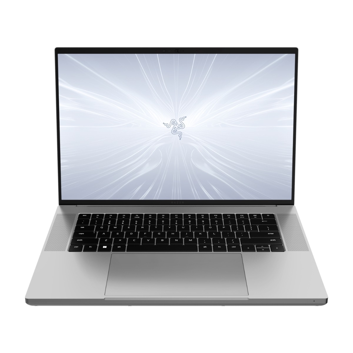 Blade 16 (2024) Core I9 16gb 2000gb Ssd Rtx 4070 240hz 16"