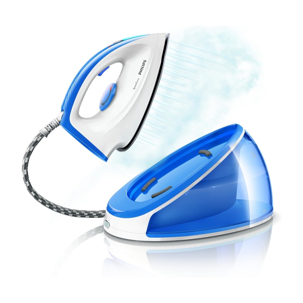 Схема электробритвы philips - Схемы