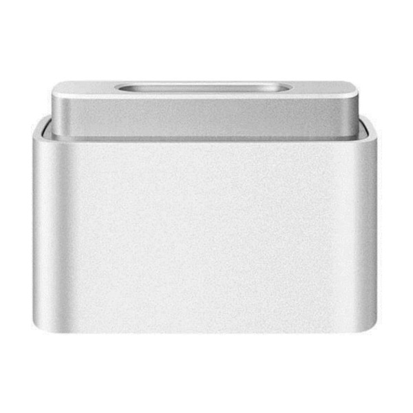 APPLE 18W USBC POWER ADAPTER Power.no Apple MU7V2ZMA USB C 18W Strömadapter Adaptere