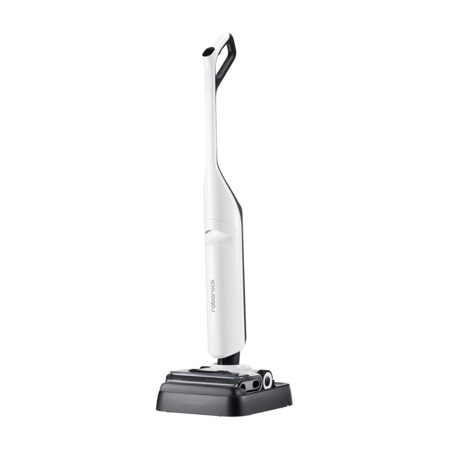 Flexi Pro WD3D1A02-01 (hvit)