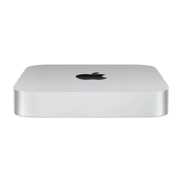 Apple Mac Mini 2023 256 GB MMFJ3H/A - Power.no