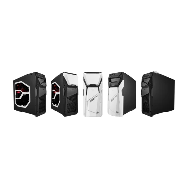 asus-rog-strix-gd30ci-nr003t-p-yt-kone-power-fi
