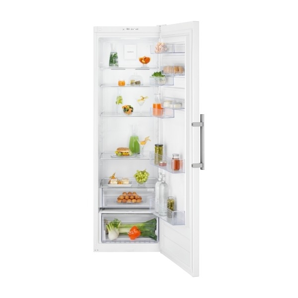 Electrolux 700-serien ERC4ME39W køleskab billede 5