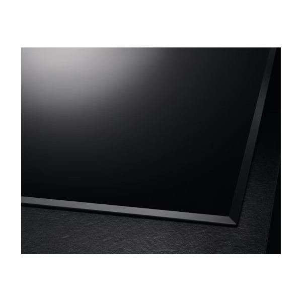 AEG 6000-serien IPE64551FB induktionskogeplade billede 3