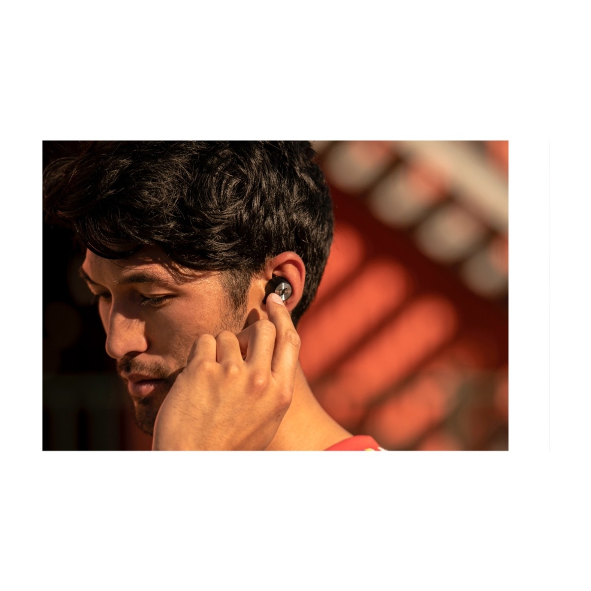SENNHEISER MOMENTUM TRUE WIRELESS SOR Power.no SENNHEISER MOMENTUM TRUE WIRELESS SOR Power.no