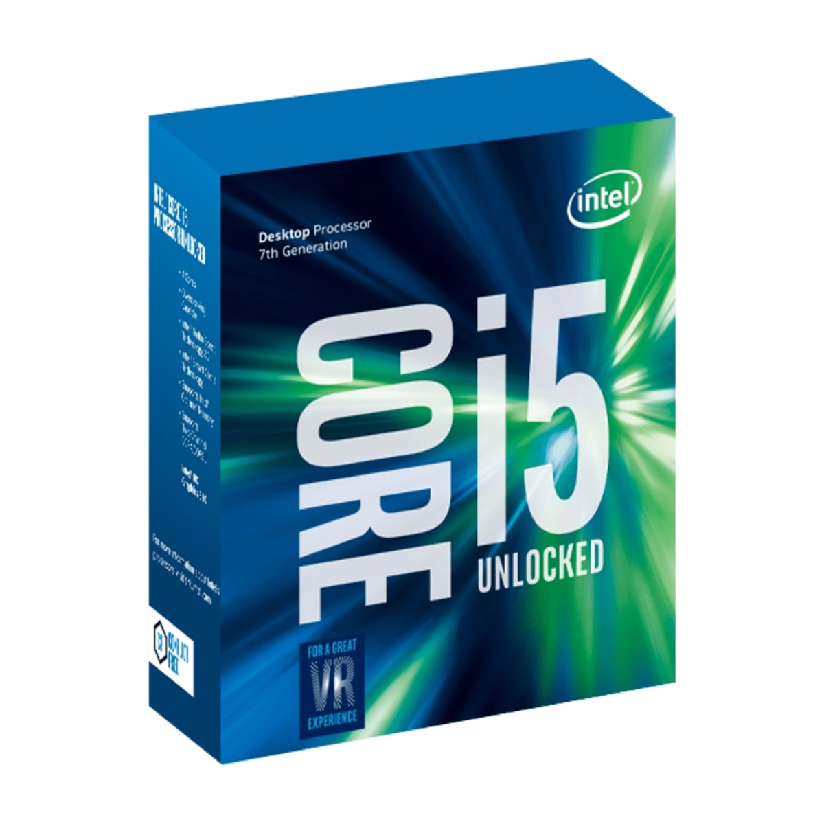 Intel core i5 760 разгон