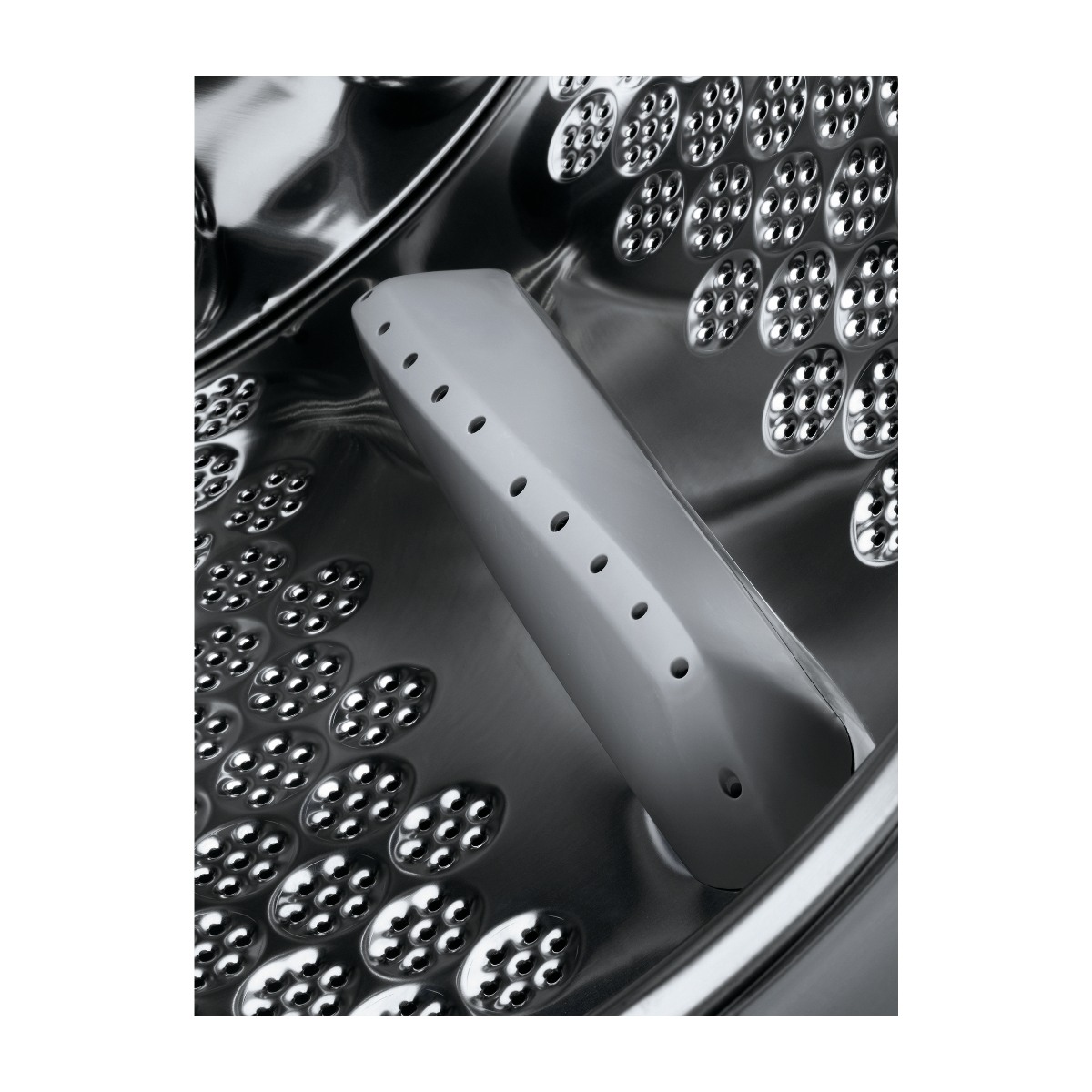 Electrolux 800-serien EW8F7669Q1 vaskemaskine billede 5