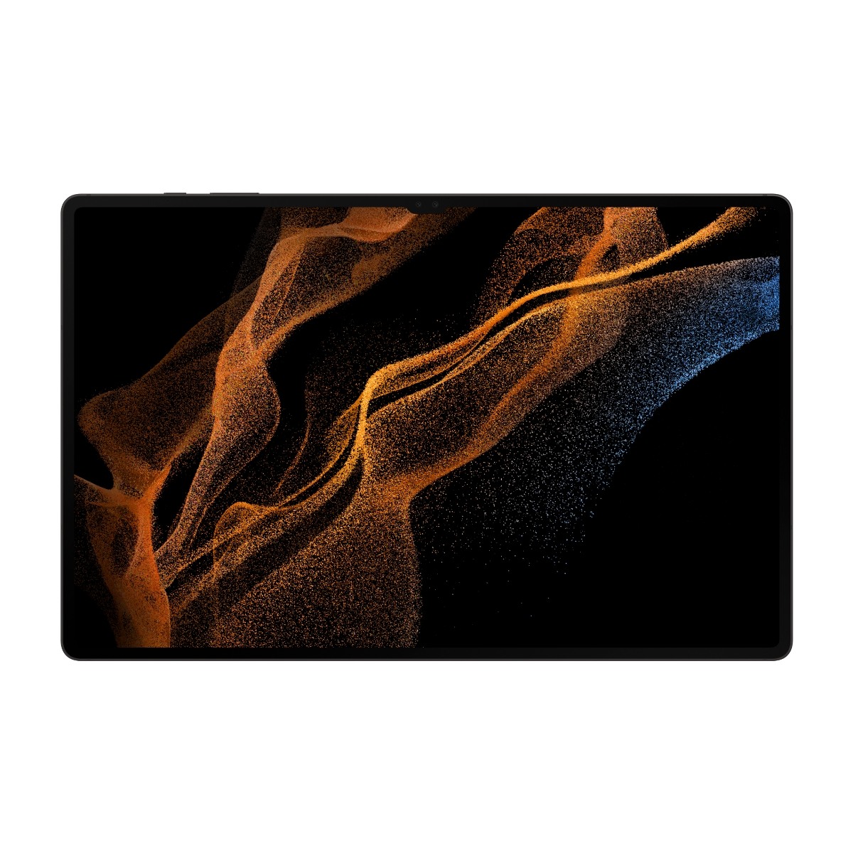 Galaxy Tab S8 Ultra 512GB - Graphite