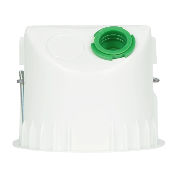 Multibox Power NQ multibox 2x16mm - POWER.dk