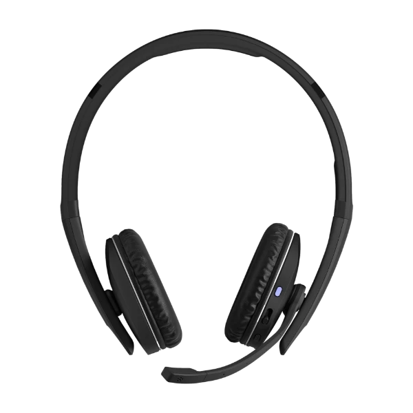 EPOS ADAPT 261 Bluetooth-kuulokkeet, musta
