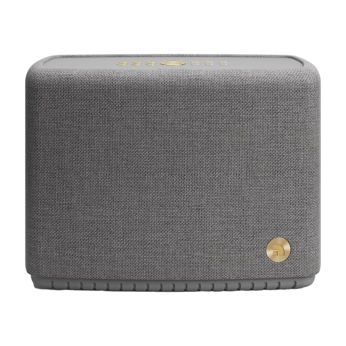 Audio Pro A15 W Multirom aktiv høyttaler, mørkegrå