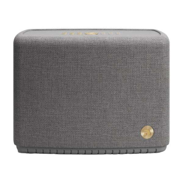 Audio Pro A15 W Multiroom aktiv högtalare, mörkgrå