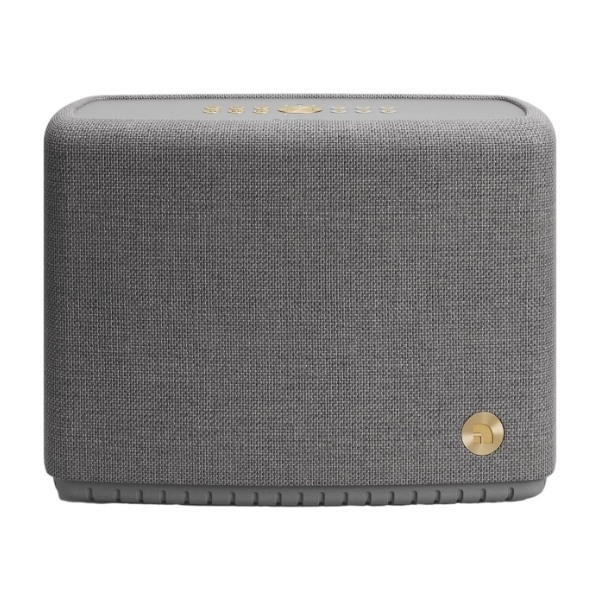 Audio Pro A15 W Multirom aktiv høyttaler, mørkegrå (Siste sjanse - utgående produkt)