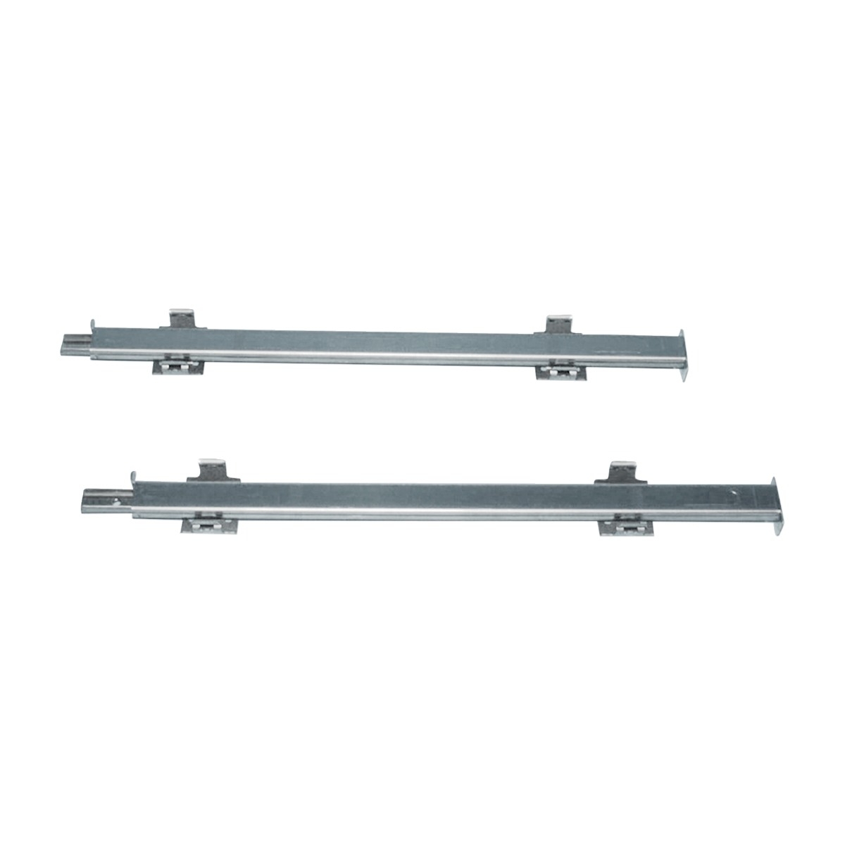 Gorenje 863768 teleskopskenor