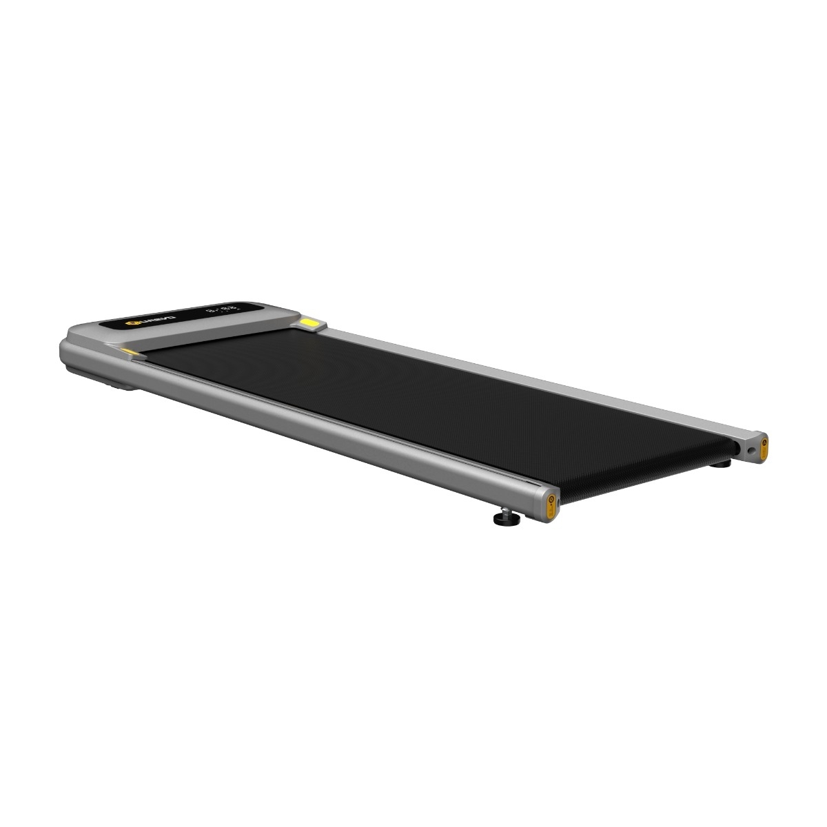 Xiaomi Urevo WalkingPad U1 Pro Gbånd Kontor 0,8 - 6 km/t