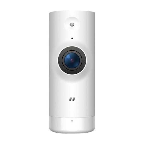 D-link Ip camera