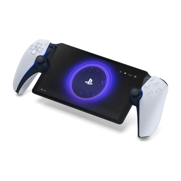PlayStation Portal™ Remote Player håndholdt konsoll - Power.no
