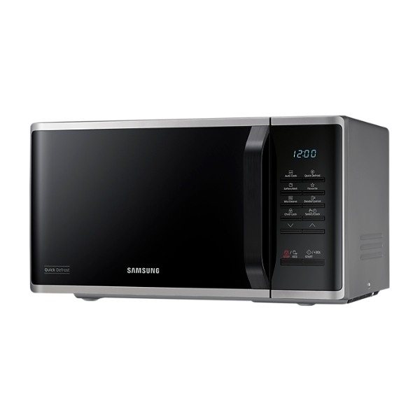 Samsung MS23K3513AS/EE mikroovn billede 2