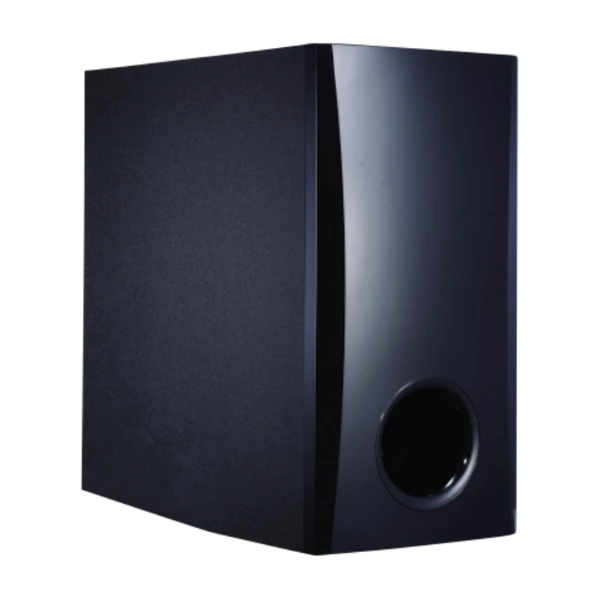LG SH2 SOUNDBAR