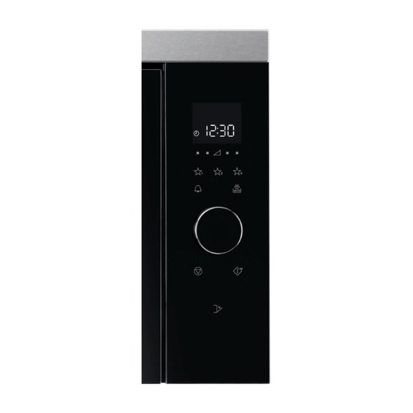 AEG 8000-serien MBB1756SEM integreret mikroovn billede 5