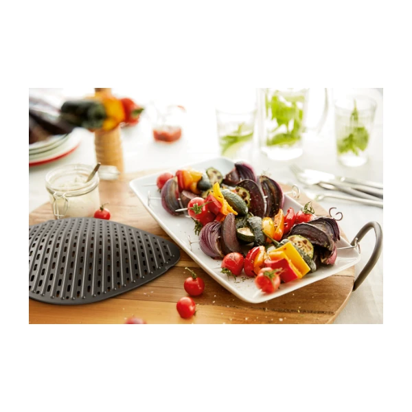 Philips HD9951/00 airfryer XXL grillkit