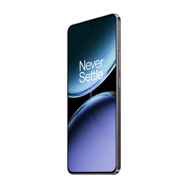 OnePlus Nord 4 256 Gt, Obsidian Midnight - Power.fi