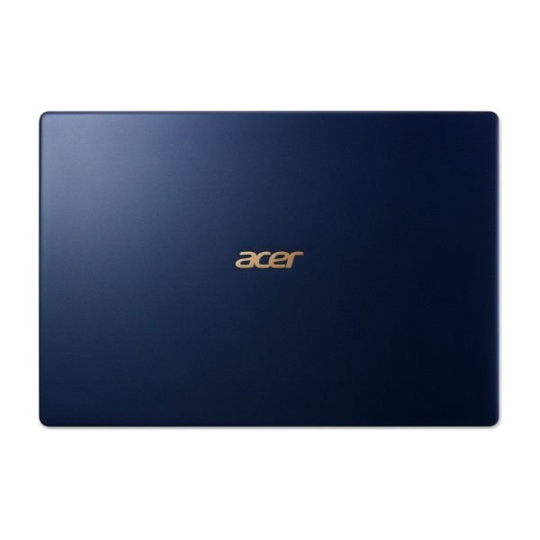 ACER SWIFT 5 SF514 52T 81Q1 14 BÆRBAR PC BLÅ Power.no ACER SWIFT 5 SF514 52T 81Q1 14 BÆRBAR PC BLÅ Power.no