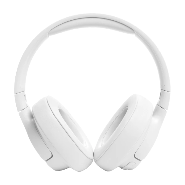 JBL Tune 720BT Bluetooth-kuulokkeet, valkoinen - Power.fi JBL Tune 720BT Bluetooth-kuulokkeet, valkoinen - Power.fi