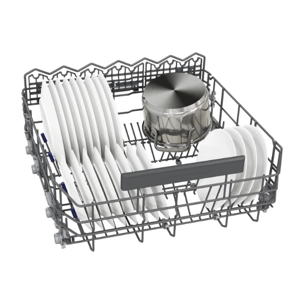 Siemens iQ500 SX75ZX17CE integrert oppvaskmaskin - Power.no