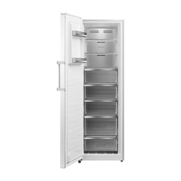 Point 5-Series POFR5185WND fryser - 7073655031845 billede 8
