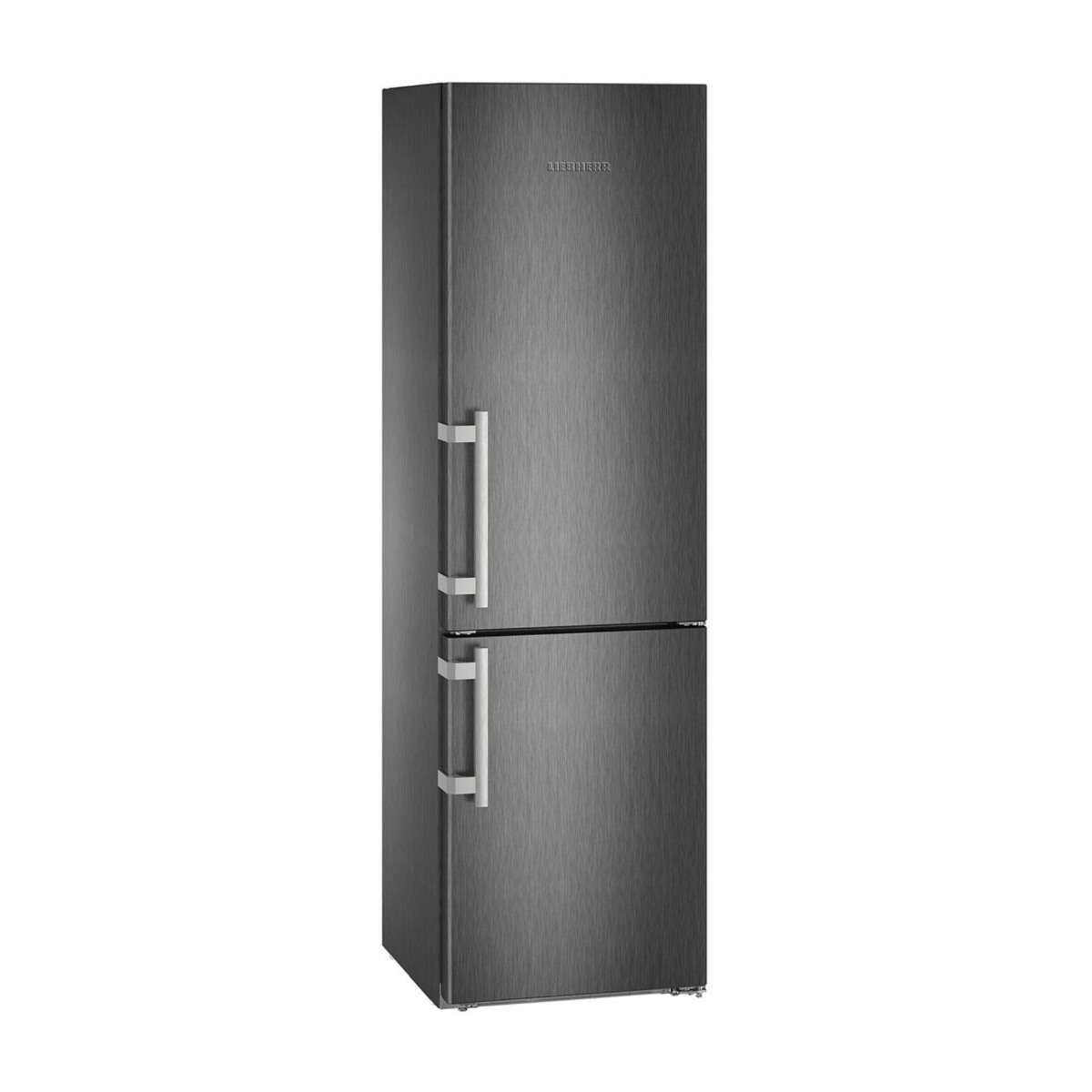 LIEBHERR CBNBS 4835-21 001 KØLEFRYSESKAB billede 2