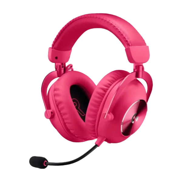 Logitech G fashion Pro Wireless