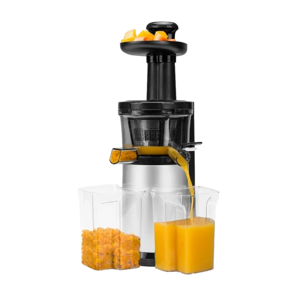 TRISTAR SC2303 SLOW JUICER Power.dk