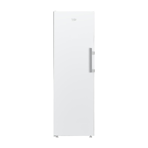 Beko B1PMFNE314W fryser billede 1